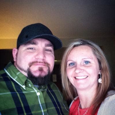 David and robin strode