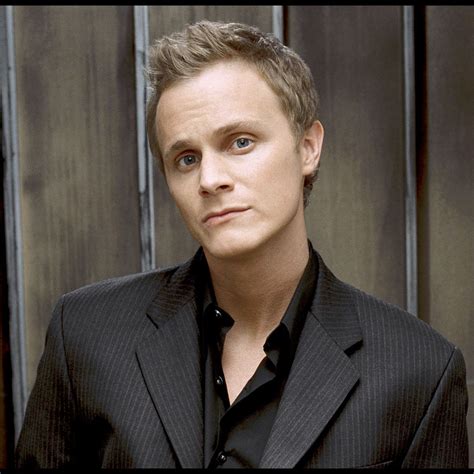 David anders. Things To Know About David anders. 