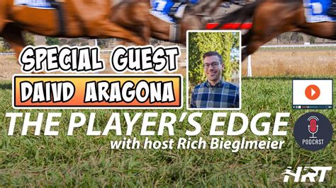 David aragona picks today. The Racing Dudes expert handicapping team has been offering free picks and daily analysis for over 10 years. Our Premium Picks include exacta, trifecta, and multi-race wager suggestions along with our most likely winner and best value play from each day. Each day we pick one track to showcase what our premium subscribers have access to so you ... 