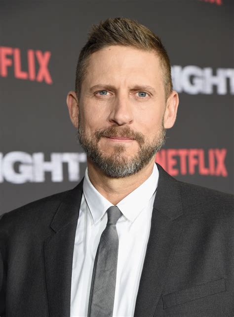 David ayer. David Ayer was born on January 18, 1968, in Champaign, Illinois. His family later lived in Bloomington, Minnesota, and Bethesda, Maryland, and when David was a teenager, his parents kicked him out ... 