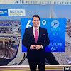 David Bagley is a popular American Meteorologist at NEWS CENTER Maine since October 2022. Before, David worked at NBC10 Boston/NECN as an on-air meteorologist, where he continued his passion and love for forecasting the weather.. 