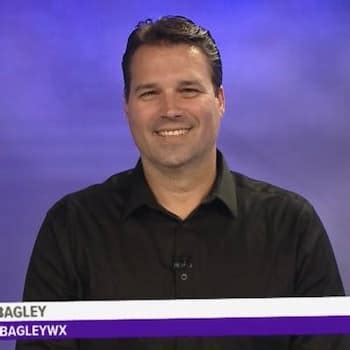 David bagley weatherman. Things To Know About David bagley weatherman. 