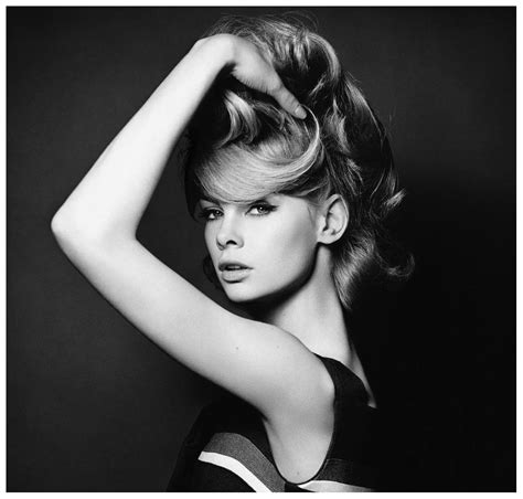 David Bailey rewrote the rule book by turning the focus on the models themselves. ... But despite publishing more than 40 photography books in almost 50 years, Bailey will always be synonymous .... 