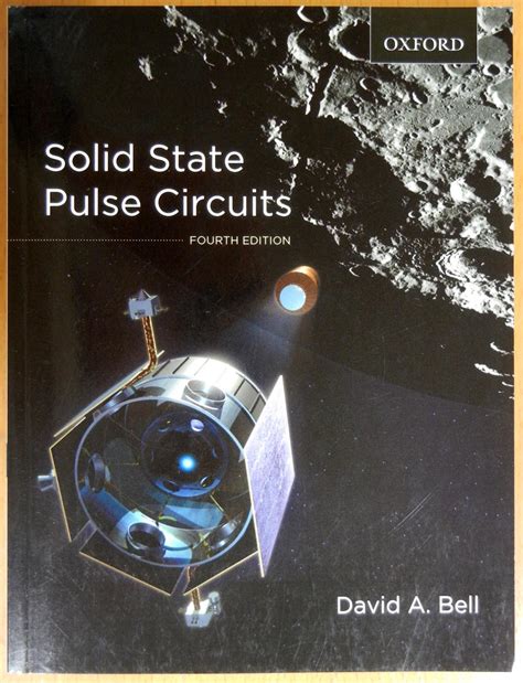 David bell pulse circuit solution manual. - 2000 50 hp johnson outboard manual.