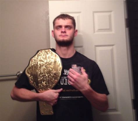 David benoit wrestler 2023. In this episode of Wrestling True Crime, we examine the Chris Benoit tragedy of June 2007.JOIN US and hit SUBSCRIBE!Support Cultaholic on Patreon: https://ww... 