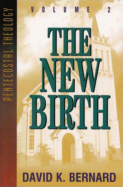 David bernard the new birth study guide. - Hp pavilion ze4200 notebook pc manual.