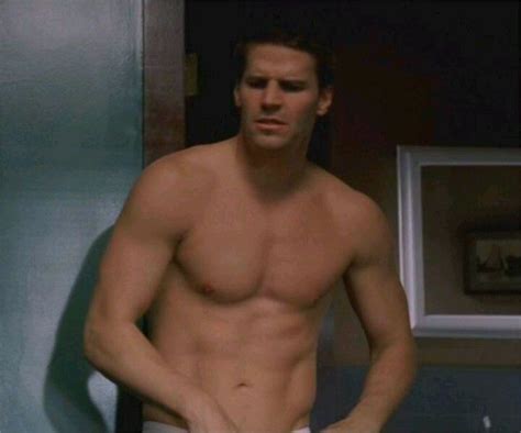David boreanaz. Explore tons of XXX videos with sex scenes in 2023 on xHamster! ... Agatha Delicious Nude Wrestling David Lee, Riding Face And Cock. Evolved Fights ... . David boreanaz nude