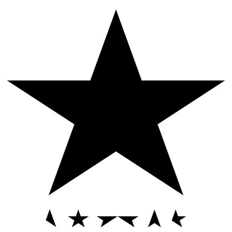 David bowie blackstar. Blackstar - David Bowie Full Song with lyrics video."Blackstar" off David Bowie's upcoming album Blackstar out 8 January 2016. 