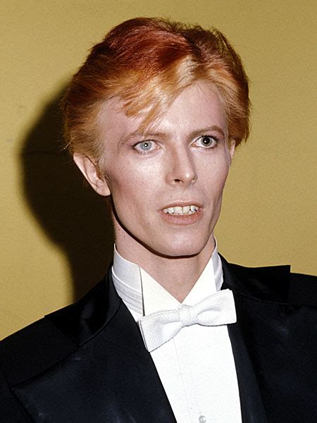 "Blue Jean" is a song written and recorded by the English singer-songwriter David Bowie for his sixteenth studio album Tonight (1984). One of only two tracks on the album to be written entirely by Bowie, it was released as a single ahead of the album and charted in the United States, peaking at No. 8, becoming his 5th and last top 10 hit with no features.. 