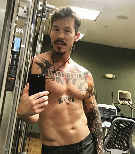 David bromstad net worth. Things To Know About David bromstad net worth. 