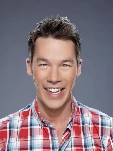 David bromstad shows. David Bromstad helps a lottery winner and her daughter find an old house with lots of potential on "My Lottery Dream Home." ... The third house Bromstad shows Jessica and Josie is the oldest one ... 