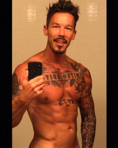 David bromstad sober. David Bromstad's Relationship With Jeffery Glasko Turned Nasty After Several Years Together. ... Feels good to be present, sober and living the life I was intended to live," he shared. 
