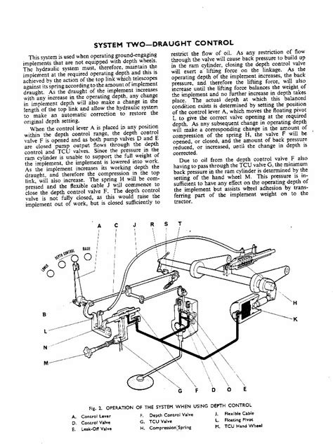 David brown 880 implematic repair manual. - 1984 yamaha 8sn outboard service repair maintenance manual factory.
