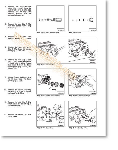 David brown 885 995 1210 1212 1410 1412 tractor workshop service repair manual 1 top rated download. - A guide to computing statistics with spss for windows.