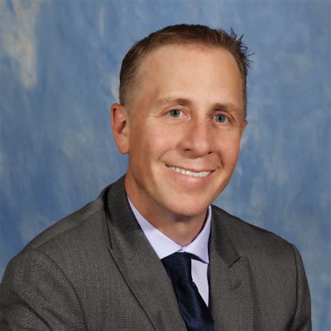 Specialties: Real Estate, Commercial Office Leasing | Learn more about David Brown's work experience, education, connections & more by visiting their profile on LinkedIn.. 