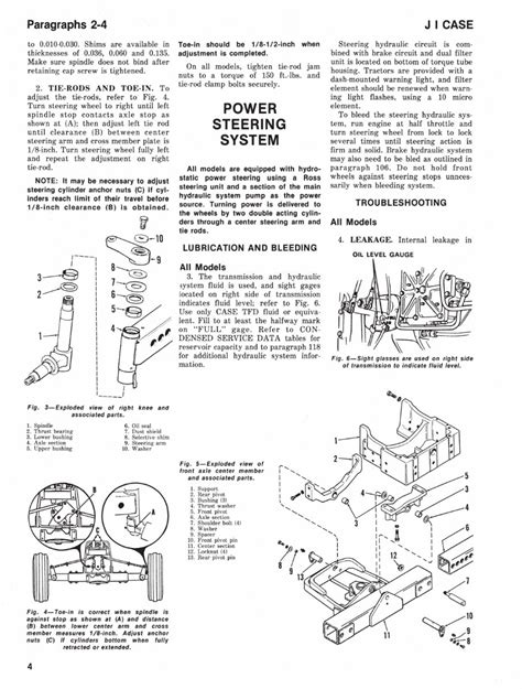David brown case 1270 1370 1570 tractor workshop service repair manual 1. - The family handbook of hospice care.