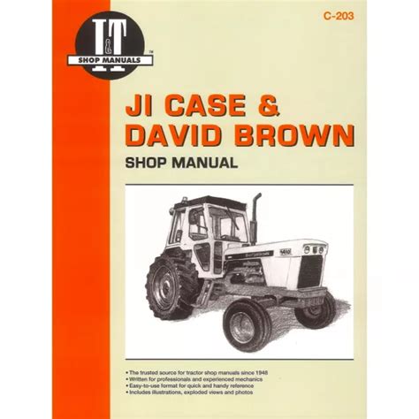 David brown case 770 870 970 1070 1090 1170 1175 traktor werkstatt service reparaturanleitung 1 download. - Game guide for zelda spirit tracks.