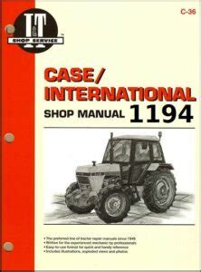 David brown ih case 1194 tractor repair service manual download. - Green smoothie diet chris smith 50 green smoothie diet recipes the ultimate 5 day detox dieting guide to improve.