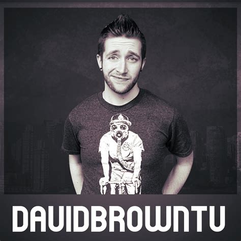 David brown newgrounds. About. Experienced Owner with a demonstrated history of working in the marketing and advertising industry. Skilled in Nonprofit Organizations, Media Relations, Corporate Communications, Art ... 