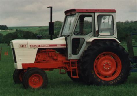 David brown tractor service manual 885 995 1210 1410 1412. - Engineering hydrology k subramanya solution manual.