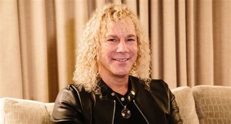 David bryan net worth. Introduction When you think about the greatest keyboard players in rock 'n' roll history, the name David Bryan often comes to mind. With over four decades ... The Full Breakdown of the Legendary Musician’s Net Worth! ... 