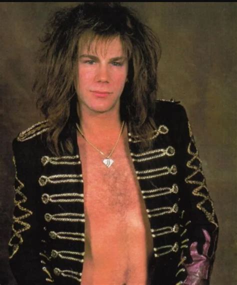 David bryan rashbaum biography examples