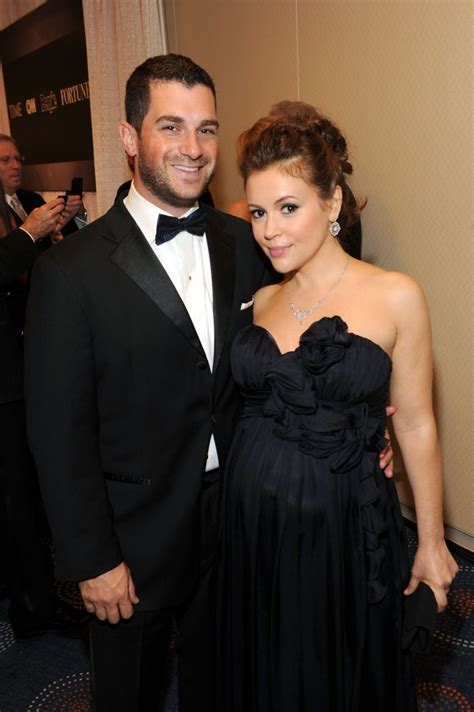 David bugliari net worth. Public Reaction and Net Worth Comparison. Critics expressed astonishment over Alyssa Milano’s decision, emphasizing her reported net worth of $10 million, which is double that of her husband David Bugliari’s net worth, approximately $5 million. 