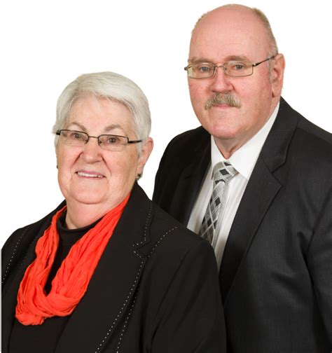 David bull funerals live stream.  A recording of the live stream will be uplo...