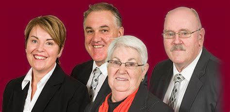 David bull funerals live stream.  LIVE STREAM DETAILS BELOW Click HERE...