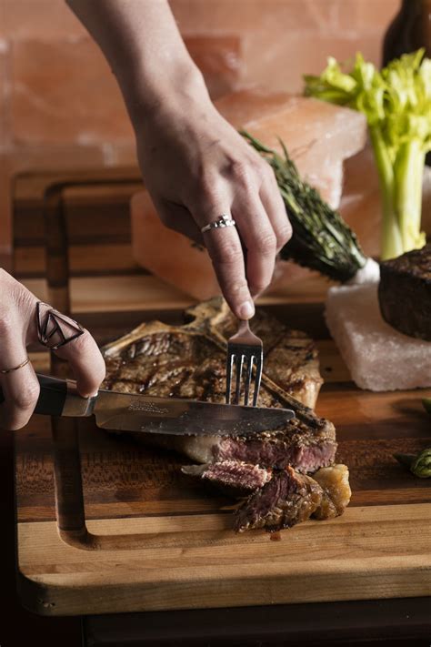 David Burke Prime Steakhouse features cuts of meat dry-aged for 30 to 75 days in the restaurant's in-house patented dry aging room. ... 350 Trolley Line Blvd, Mashantucket, CT 06338 860-312-8753. About; Hours & Location; Menus; Our U.S. Patent; Steak & Gift Packages; Reservations; Order Online; 350 Trolley Line Blvd, Mashantucket, CT 06338 …. David burke prime steakhouse mashantucket ct