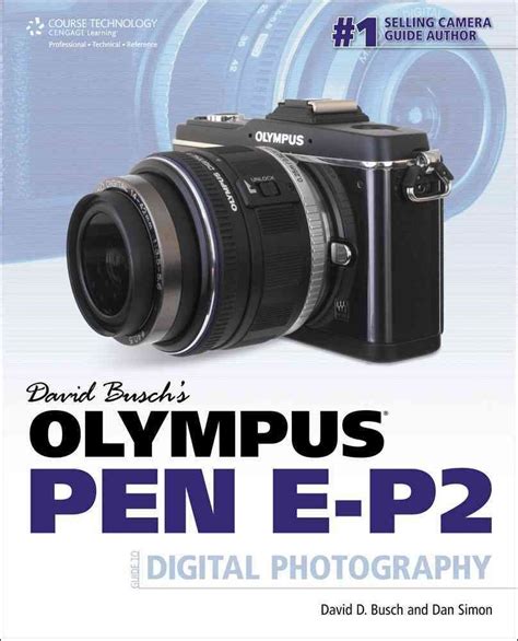 David busch olympus pen ep 2 guide to digital photography. - Project planning scheduling and control 4e a hands on guide to bringing projects in on time and on budget.