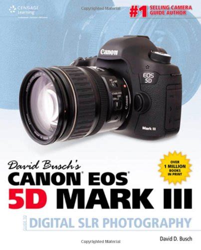 David busch s canon eos 5d mark iii guide to digital slr photography david busch s digital photography guides. - Massey ferguson mf 1450 owners manual.