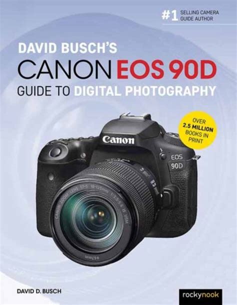 David busch s canon eos m guide to digital photography david buschs digital photography guides. - Flat rate labor guide for dodge cummins.