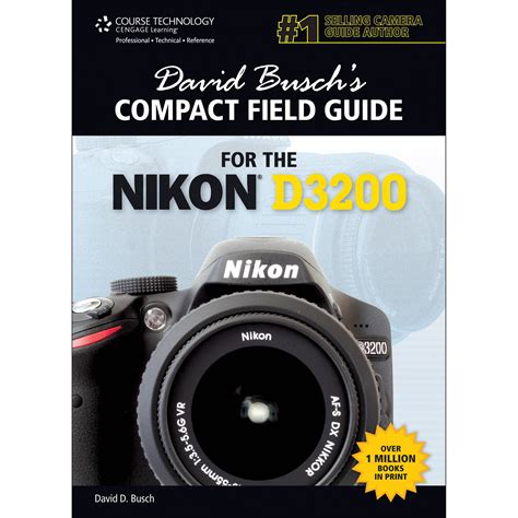 David busch s compact field guide for the nikon d3000. - Massey ferguson 265 manuale delle parti principali del trattore.