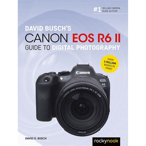 David busch s guide to canon flash photography david busch s digital photography guides. - Leica cm3050 s cryostat service manual.
