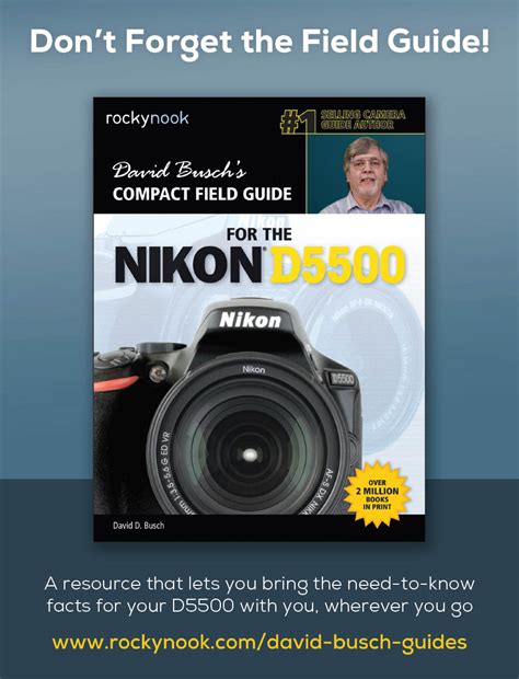 David busch s nikon d5500 guide to digital slr photography. - Johnson 140 hp outboard manuals model.