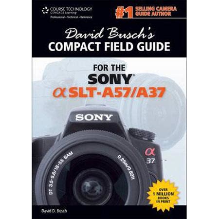 David busch sony alpha slt a57 guida alla fotografia digitale david buschs guide alla fotografia digitale. - Manuale di heraeus co2 incubator 150.
