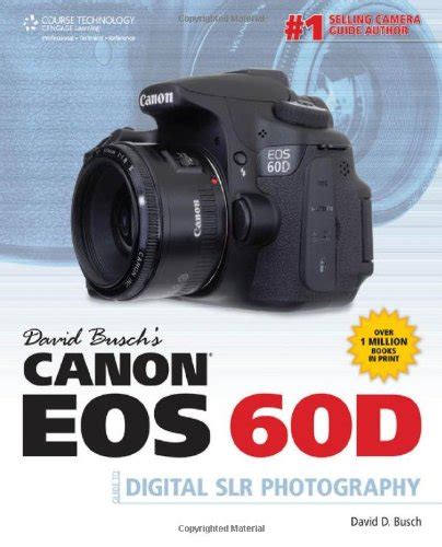 David buschs canon eos 60d guide to digital slr photography. - Manteniendo las wandjinas frescas sam woolagoodja y el poder duradero de lalai.