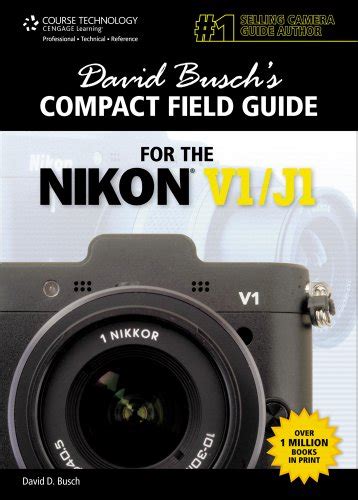David buschs compact field guide for the nikon v1 or j1 david buschs digital photography guides. - Service manual sony mds ja50es mini disc deck.