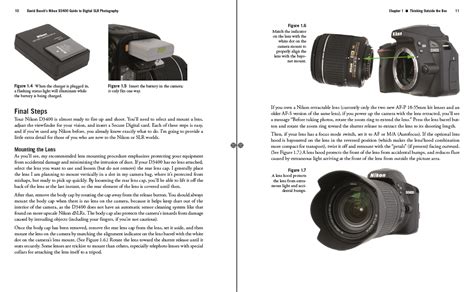 David buschs nikon d3400 guide to digital slr photography. - Solution manual for convex optimization boyd.
