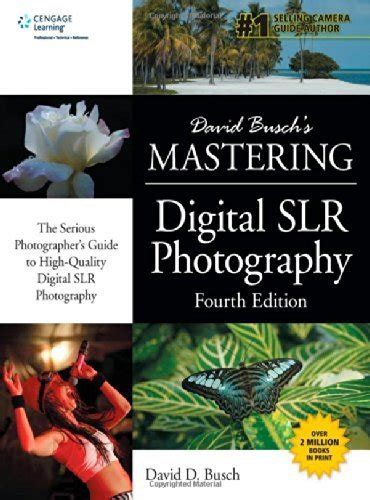 David buschs nikon d5300 guide to digital slr photography by david d busch. - Free 2002 honda recon service manual.