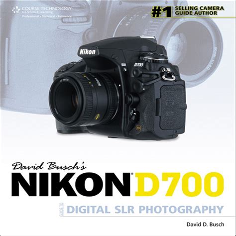 David buschs nikon d700 guide to digital slr photography david buschs digital photography guides. - Seadoo gtx limited 2015 user guide.