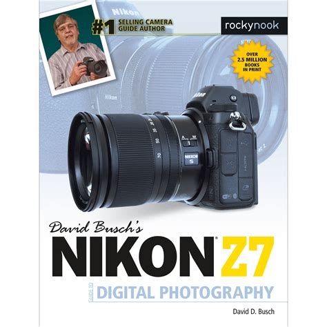 David buschs nikon p7700 guide to digital photography david buschs digital photography guides. - Monster manual ii dungeons dragons d20 3 0 fantasy roleplaying supplement.
