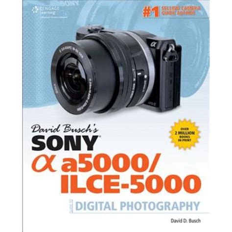 David buschs sony alpha a5000 ilce 5000 guide to digital photography. - Official 1999 2006 ktm 125 200 engine service manual sx sxs mxc egs exc exc six days xc xc w.