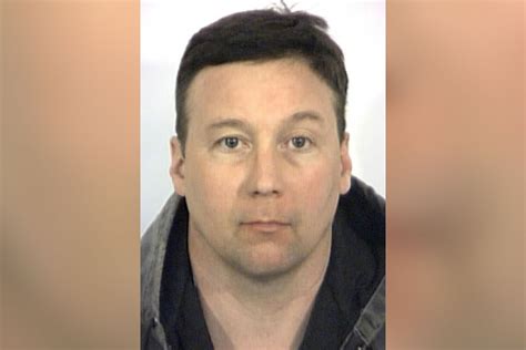 David camm. Camm left the Indiana State Police about four months before the slayings. A former Indiana state trooper cleared of killing his wife and their two children at a third trial after spending 13 years ... 
