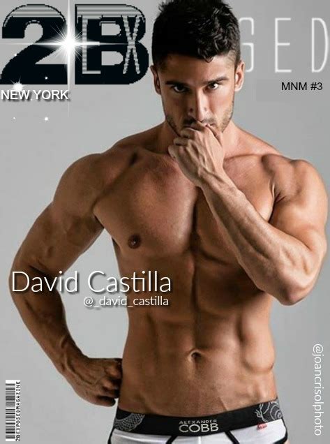 David castilla onlyfans