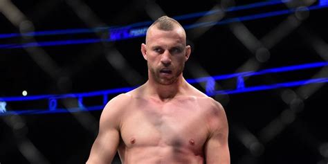 David cerrone ufc
