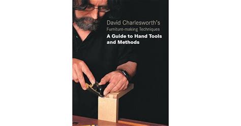 David charlesworths furniture making techniques a guide to hand tools and methods. - Solution manual mohamed hawary power system.