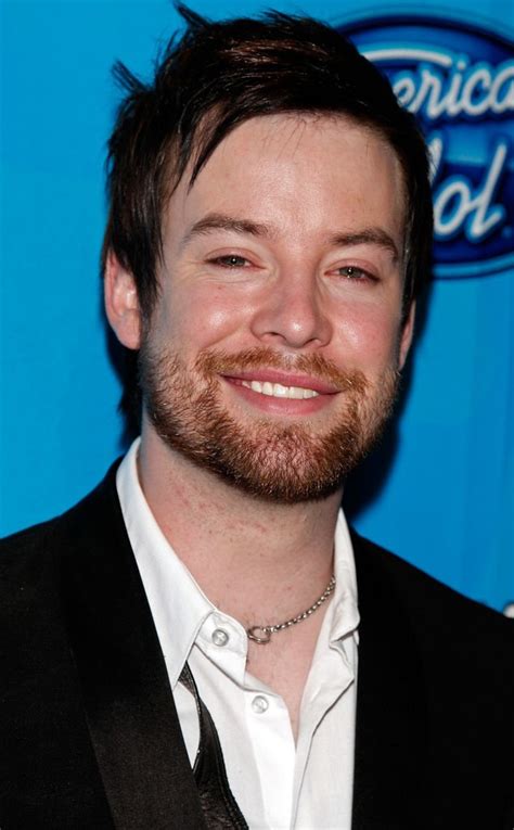 David cook. Things To Know About David cook. 