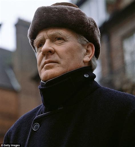 David cornwell john le carre biography